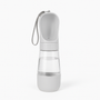 Paw Paradise™ Dog Water Bottle