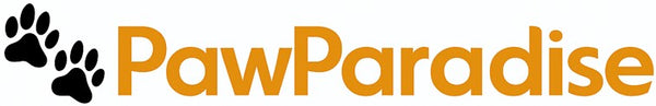 PawParadise